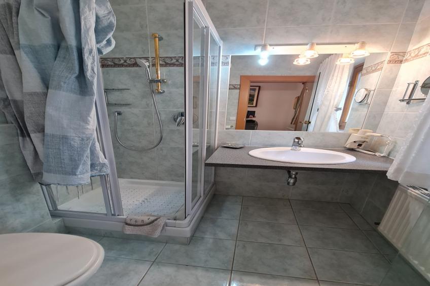 Sonnfried - Top 11 - foto 19