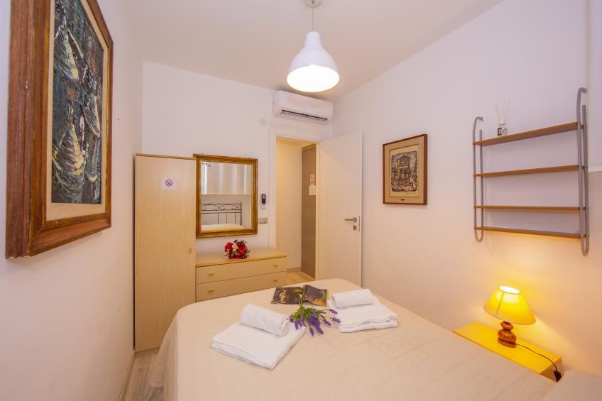 Casa Angerin 1 - 100m From Sea - foto 11