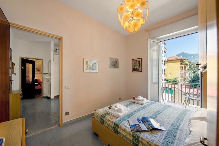 Casa Cabana - 200m From The Sea - foto 5