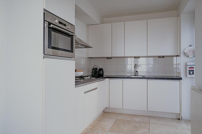 De ZeeParel - Red Lobster - foto 18