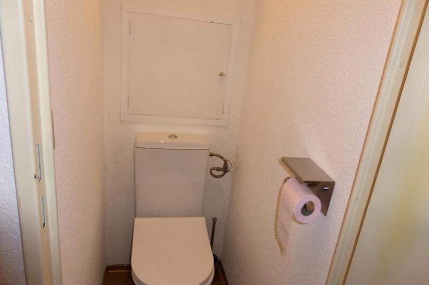 Résidence Combettes - foto 10