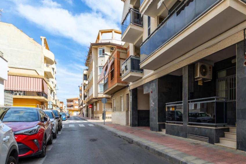 Appartements à Guardamar del Segura - foto 33