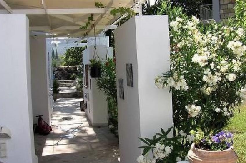 Spiti Louloudia - foto 14