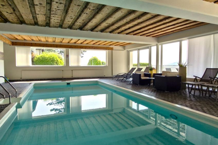 Chalet St. Wendelin - Typ C - foto 20