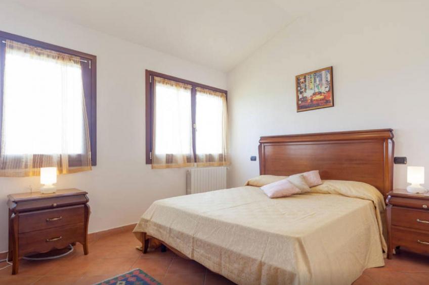 "Cascina Tabachera - foto 9