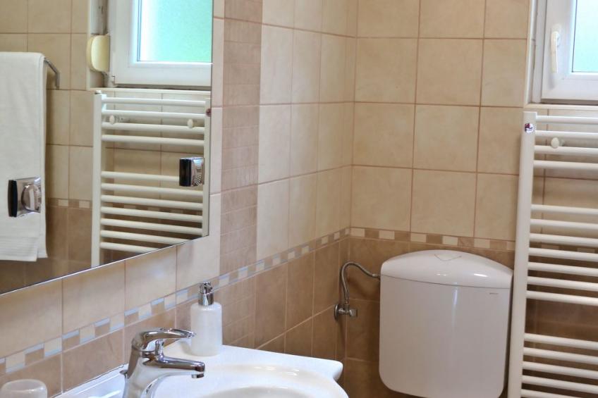 Appartement "Appartement Sarah" mit Balkon - foto 21