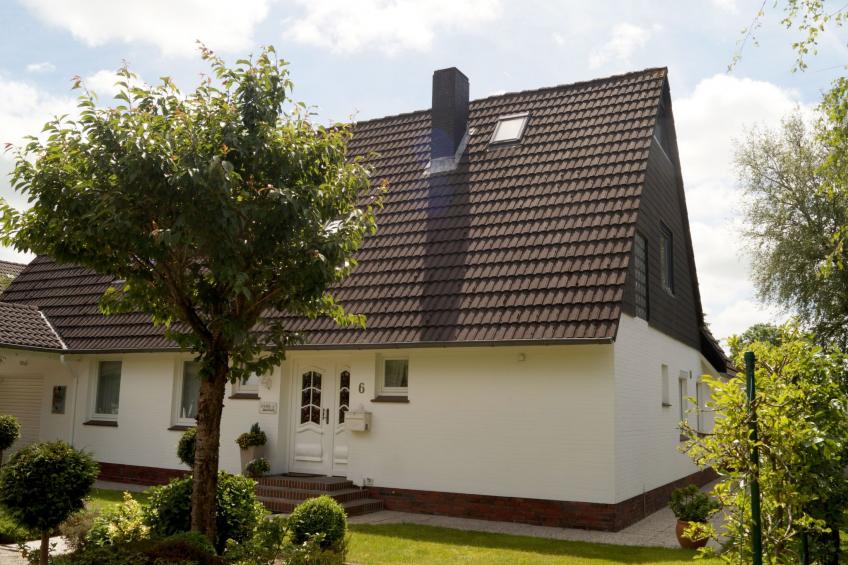 in Marienhafe - foto 5