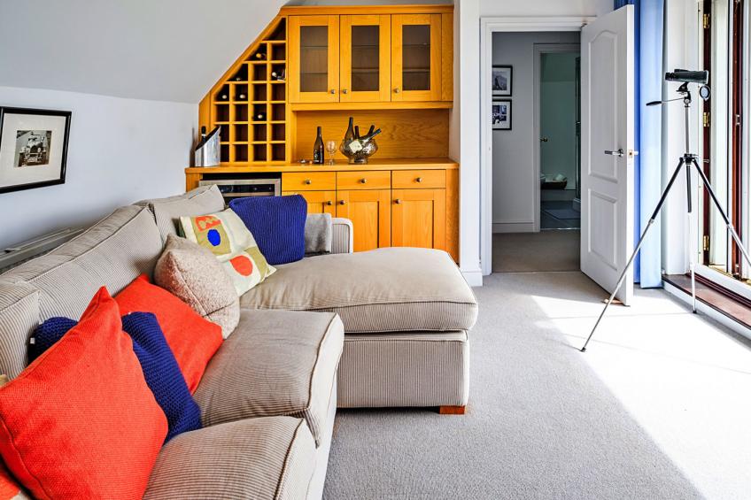 Kings Wharf - foto 24