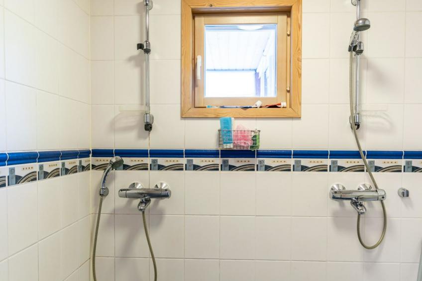 Villa sirpia - foto 19