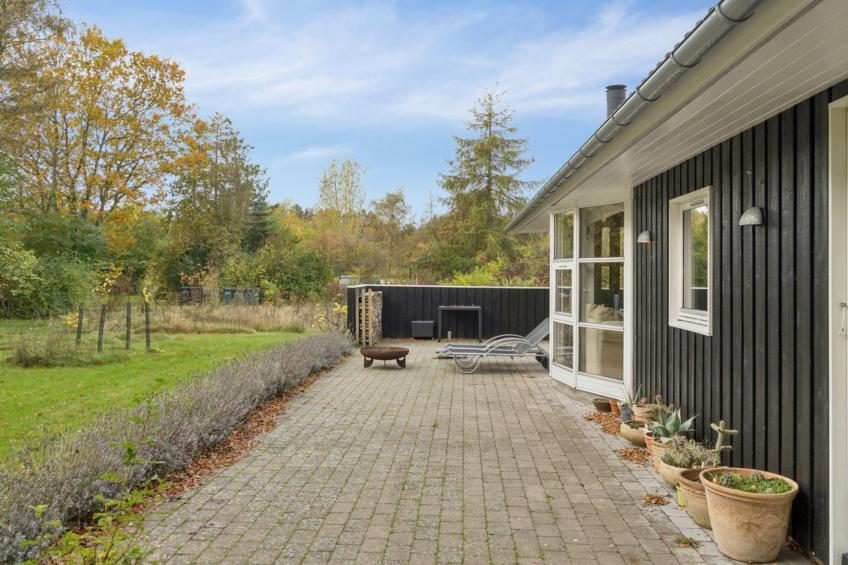 "Angelika" - 1.3km from the sea - foto 19