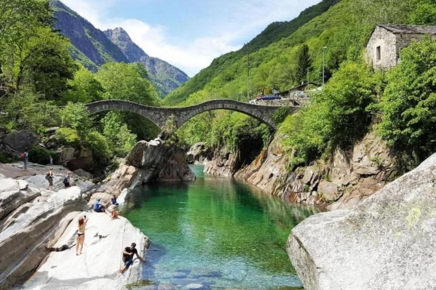 Eva-Ferienhaus - foto 48