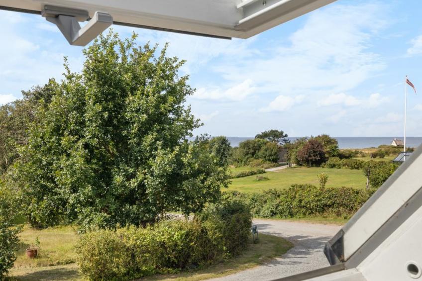 "Ina" - 210m from the sea - foto 13