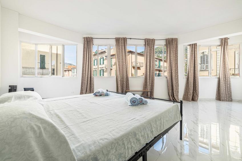 DB-27-SOTTOCONVENTO-2 - foto 3