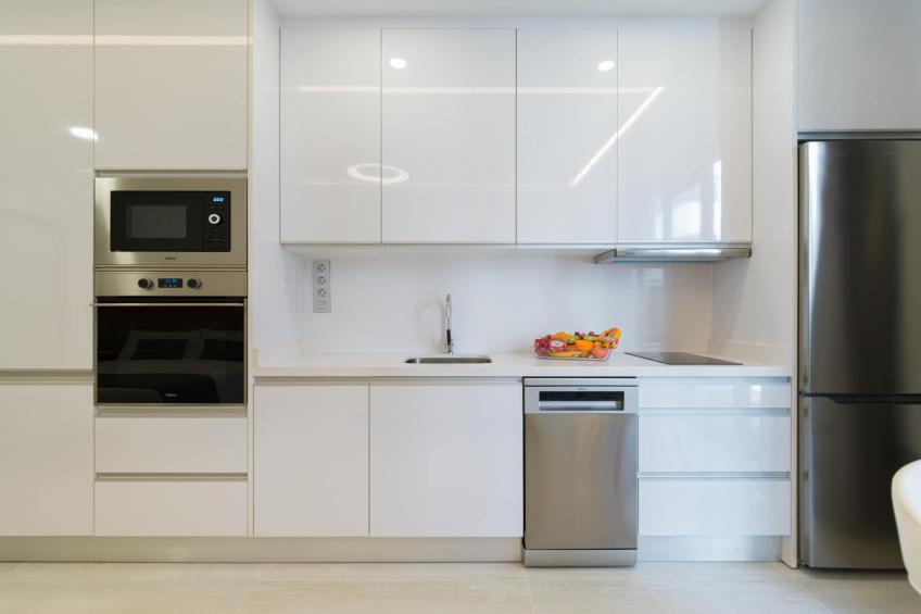 Cian Beach Home By CanariasGetaway - foto 2