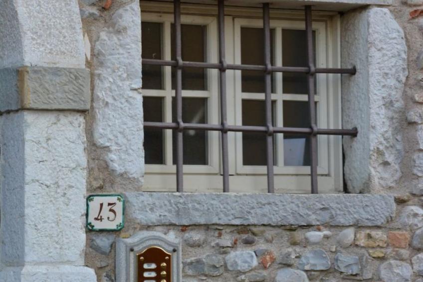 Apartment "Monika" - foto 3