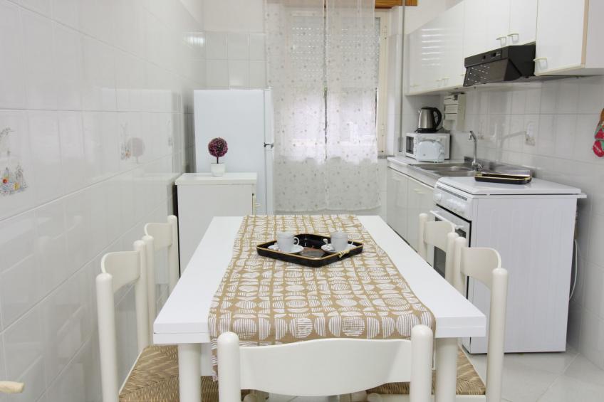 Janna e Mare - foto 17