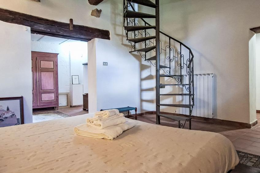 Il Colle di Tiglio - foto 30