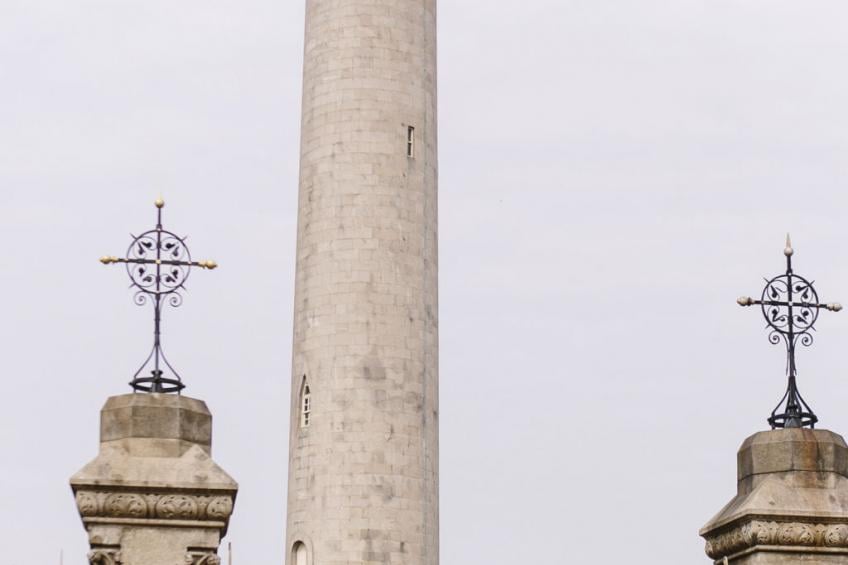 Ferienvilla "Glasnevin" - foto 42