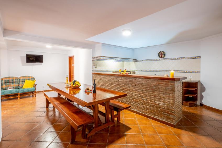Villa Grace Bay - foto 17