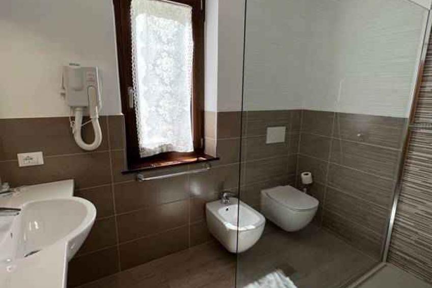 Vakantiewoning Residentie Miralago - VW-NNGW - foto 33