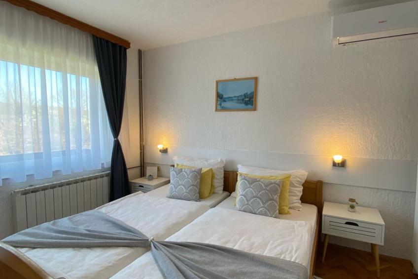 Standard Twin 2 - foto 5