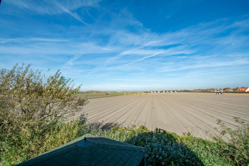 Callantsogervaart 3-8 - foto 9