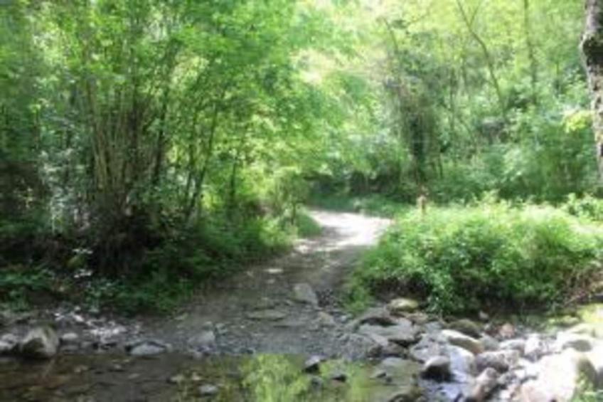 Lucia e Renzo - foto 38