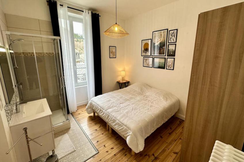 Appartements à Le Mont Dore - foto 2