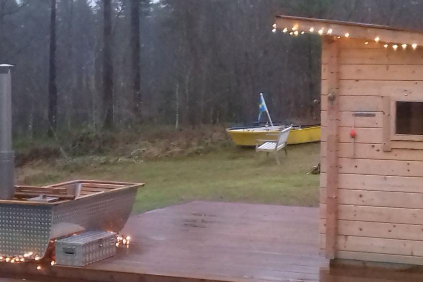 Lilla Sjöbo - foto 23