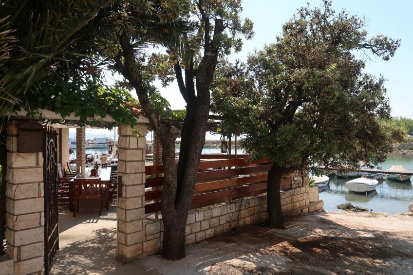 Haus Delfar (LSJ100) - foto 10