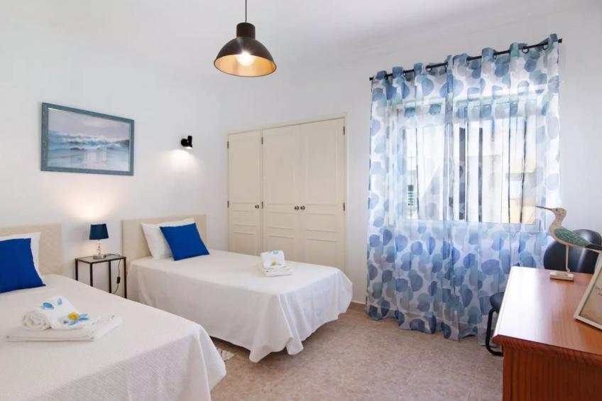 Kaya- Sunny Way - foto 12