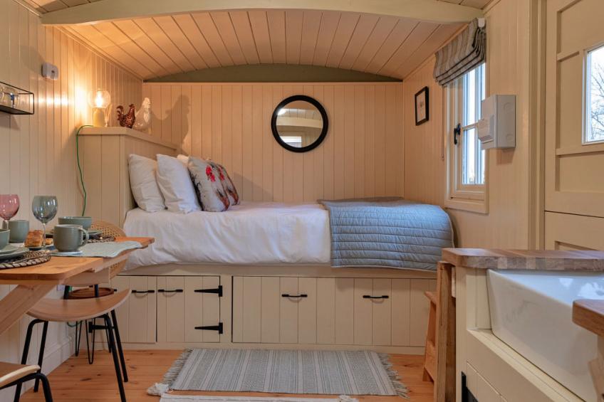 The Chicken Hut - foto 8