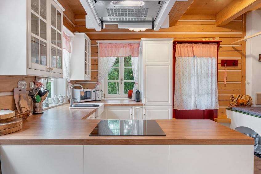 Roubenka Maleč - foto 9