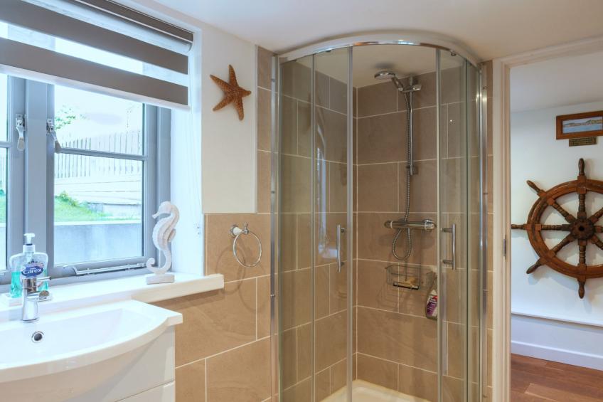 Littleholme - foto 24