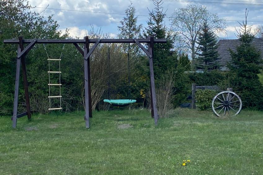 Alte Dorfschule - foto 48