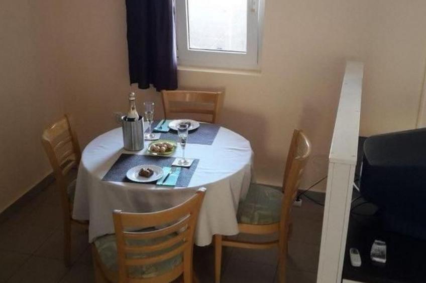 Vesna 1  mit Meerblick - foto 4