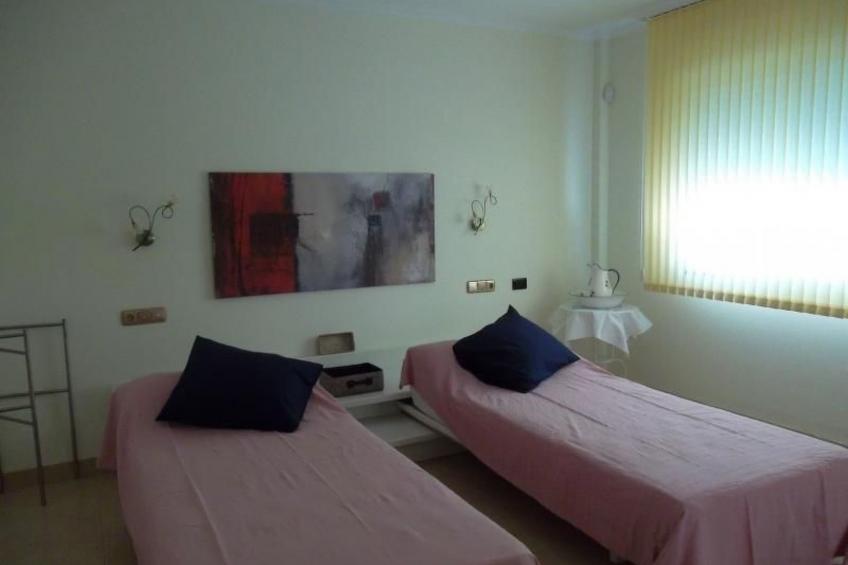 Cielo en Oasis - foto 15