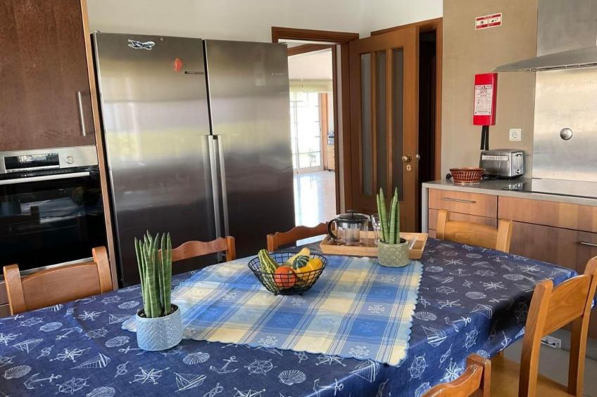 Casa da Guilheta - foto 26