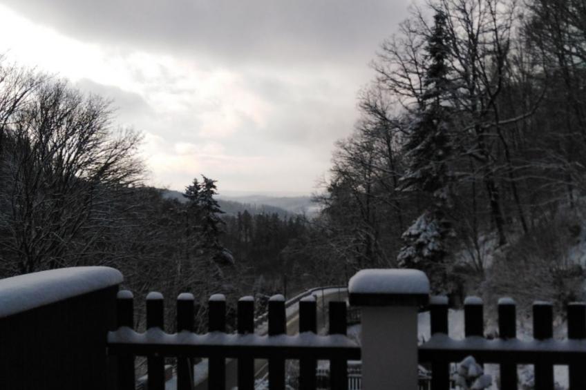 Jagd auf Ldoge - foto 7