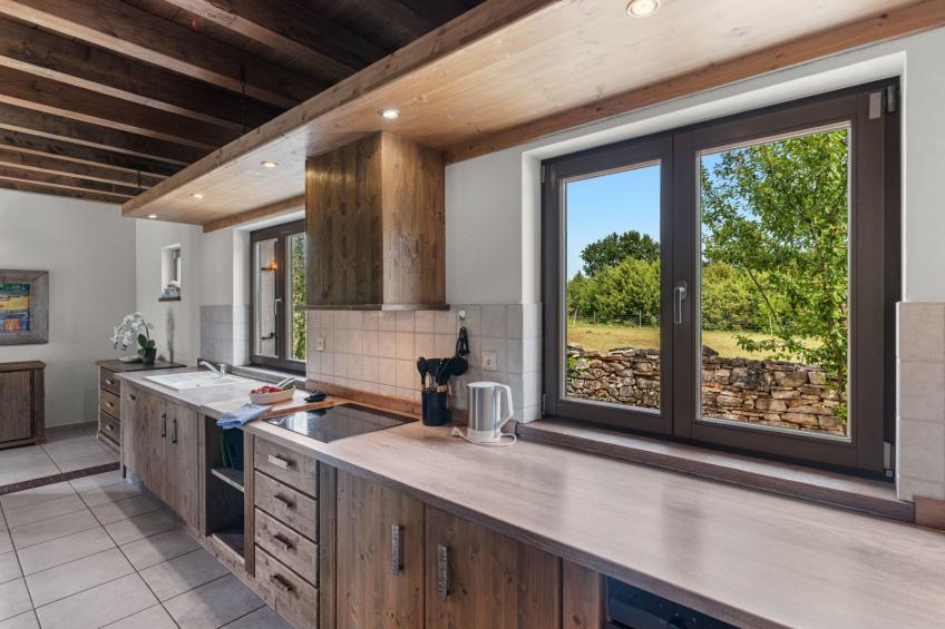 Villa Leonardo - foto 17