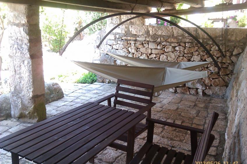 "Villa mit Pool - foto 24