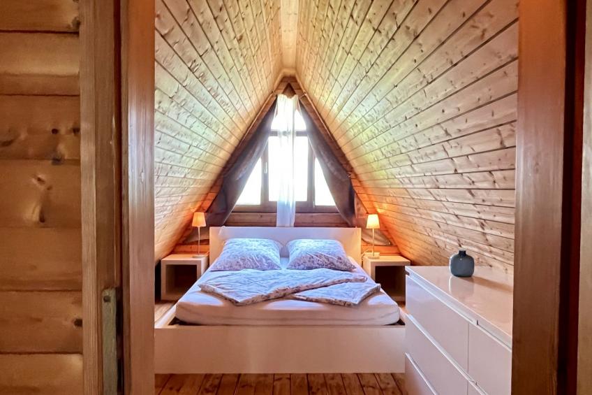 Feriendorf Pfrungen (ILS205) - foto 32