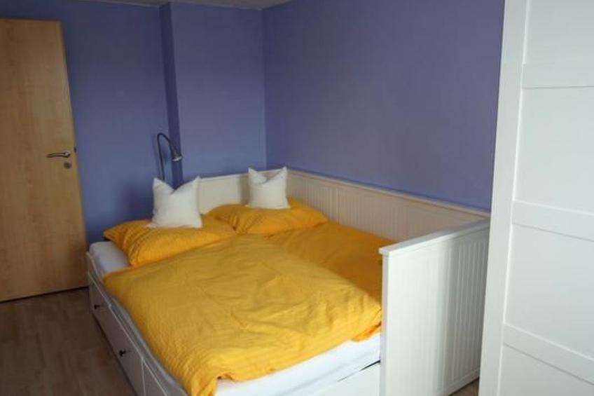 in Pouch mit Kleinem Garten - foto 14