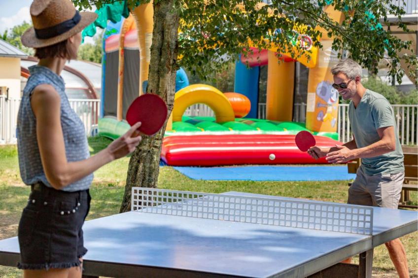 Lodge 6p 2Bdrms - foto 19