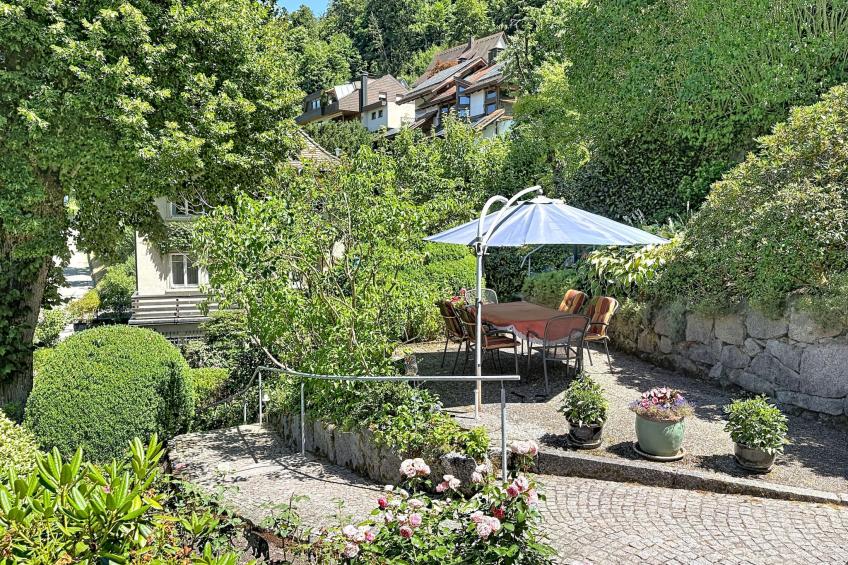 Kapellenberg - foto 20