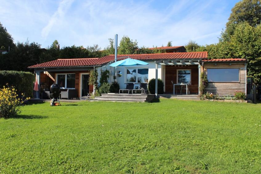 118670 - foto 14