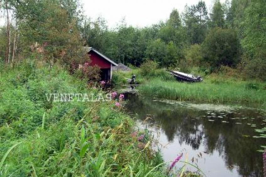 Jokela - foto 66