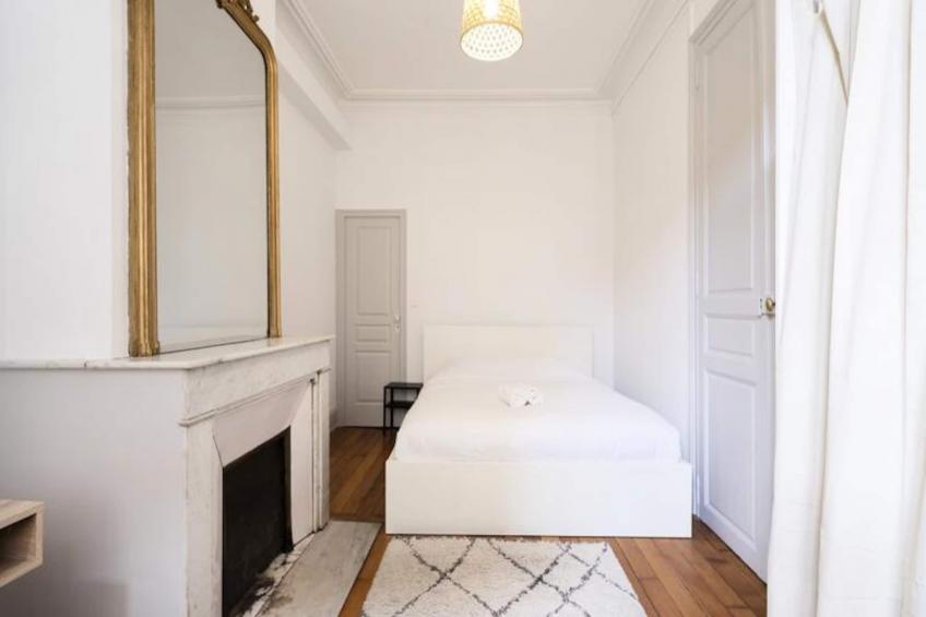 L'annexe De Stanislas - foto 11