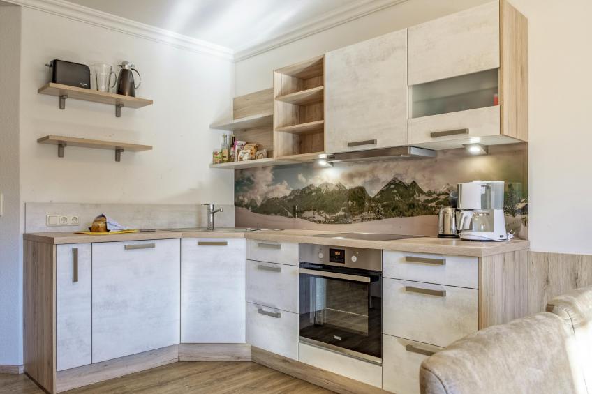 Bergzeit Fieberbrunn 2 - foto 4