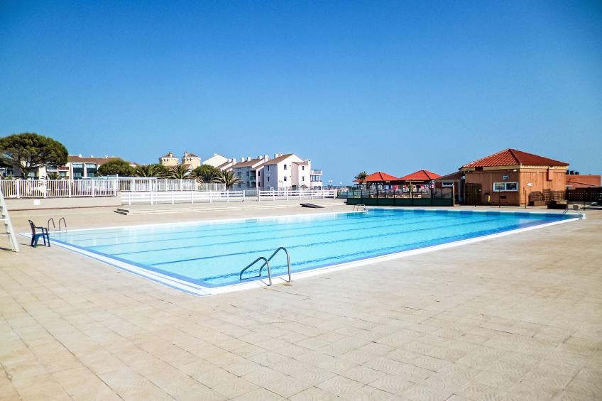 Les Marquises - foto 13